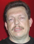Thomas Gerold